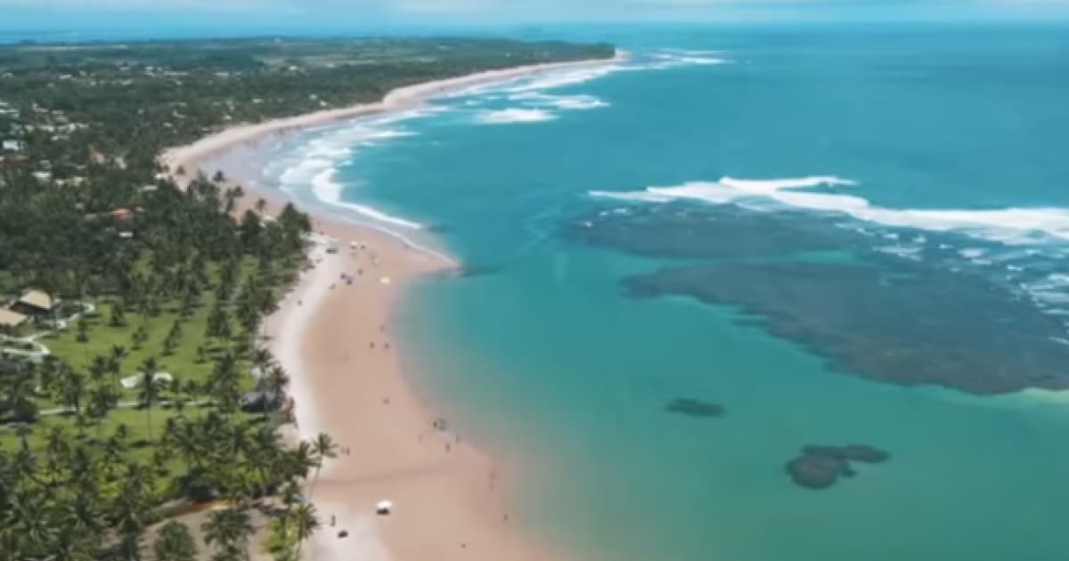 Foto: Reprodução / Youtube