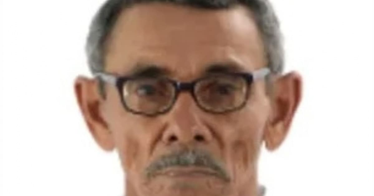 Foto: Reprodução / Calila Notícias
