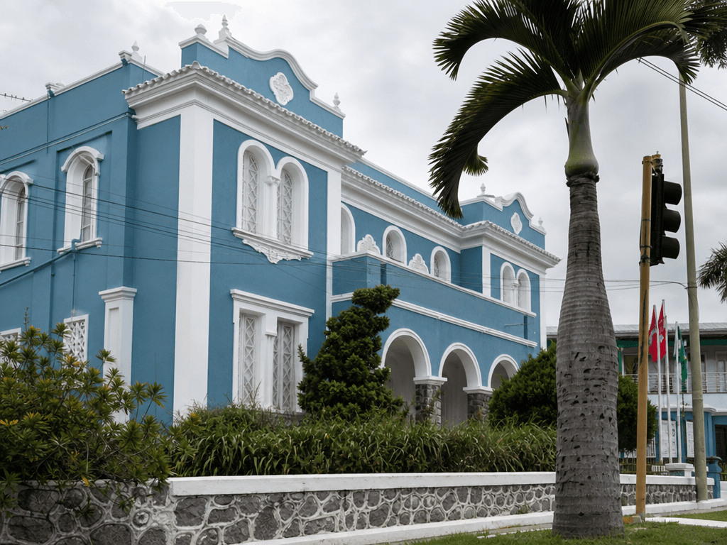 Portal ChicoSabeTudo