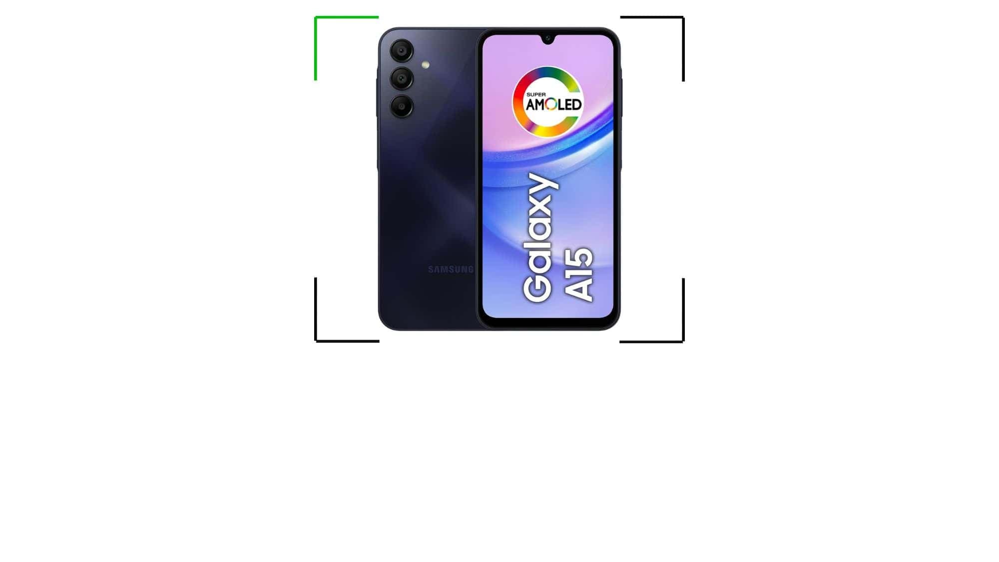 (Montagem: Olhar Digital)
