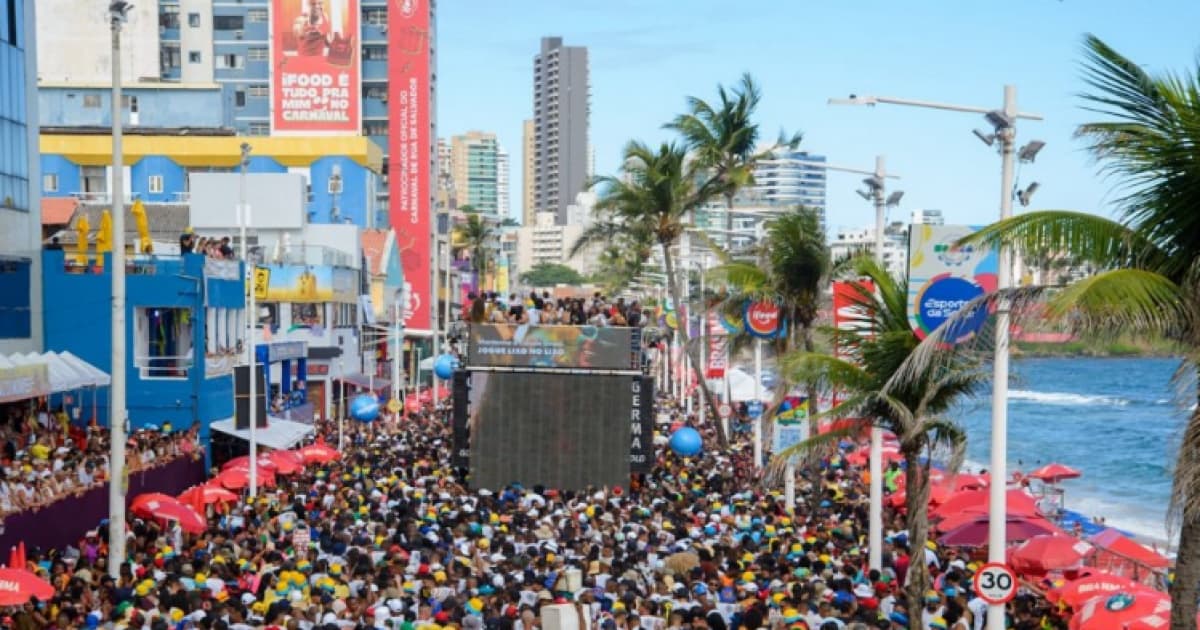 Foto: Josemar Pereira