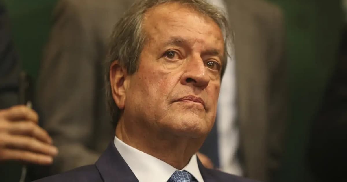 Foto: Valter Campanato/Agência Brasil