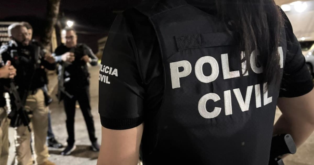 Imagem ilustrativa: Divulgação/ASCOM-PCBA