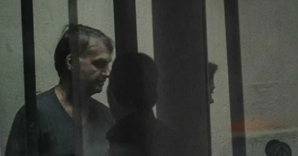 Foto: Reprodução CNN