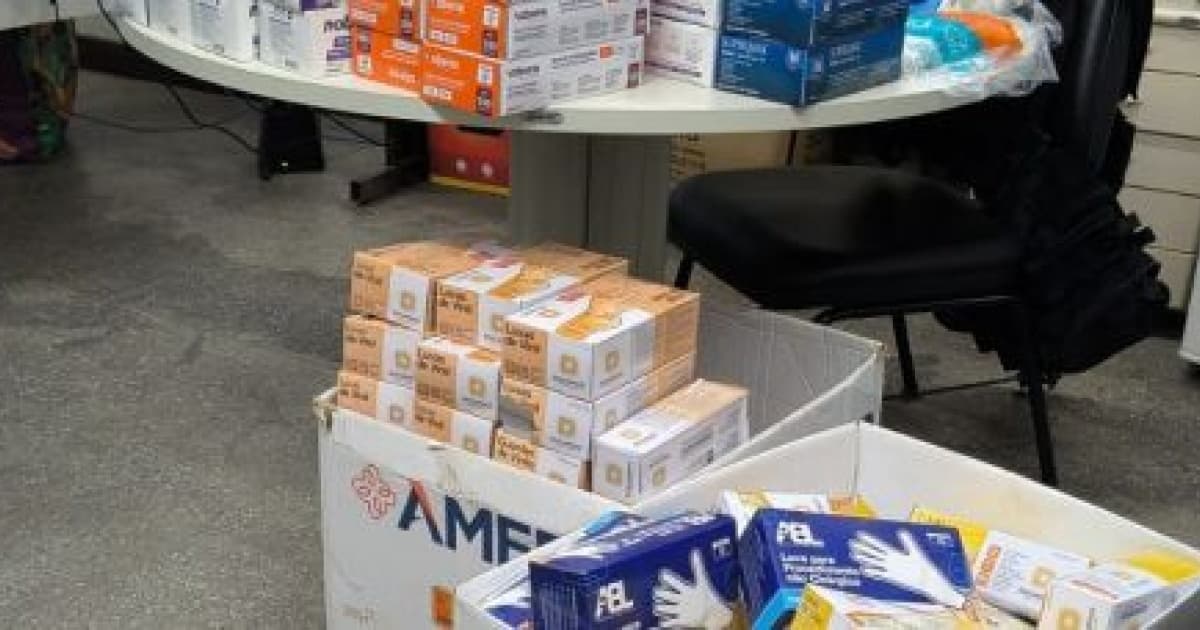 Foto: Divulgação