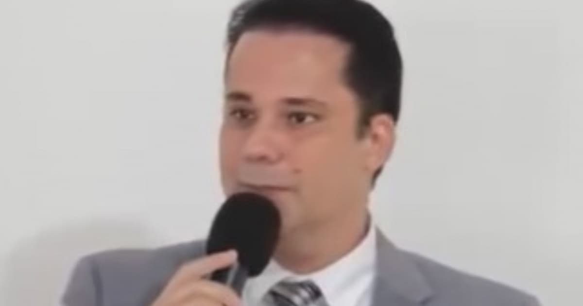 Foto: Reprodução / Redes Sociais