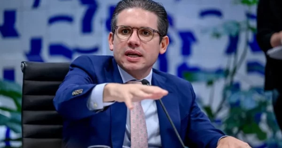 Foto: Douglas Gomes / CD Presidência