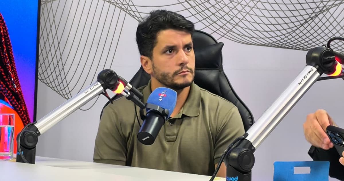 Foto: Antena 1