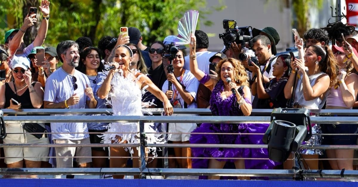 Foto: Ednei Cunha / Bahia Notícias