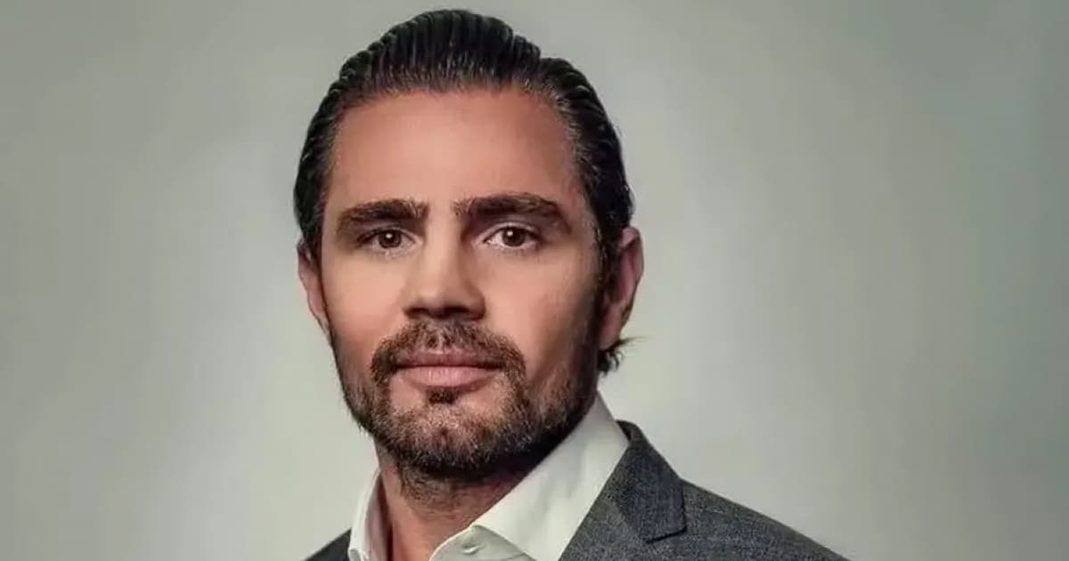 Foto: Divulgação Banco Master