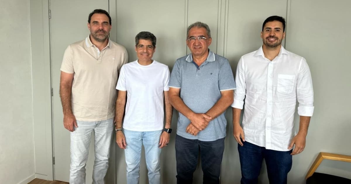 Foto: Divulgação