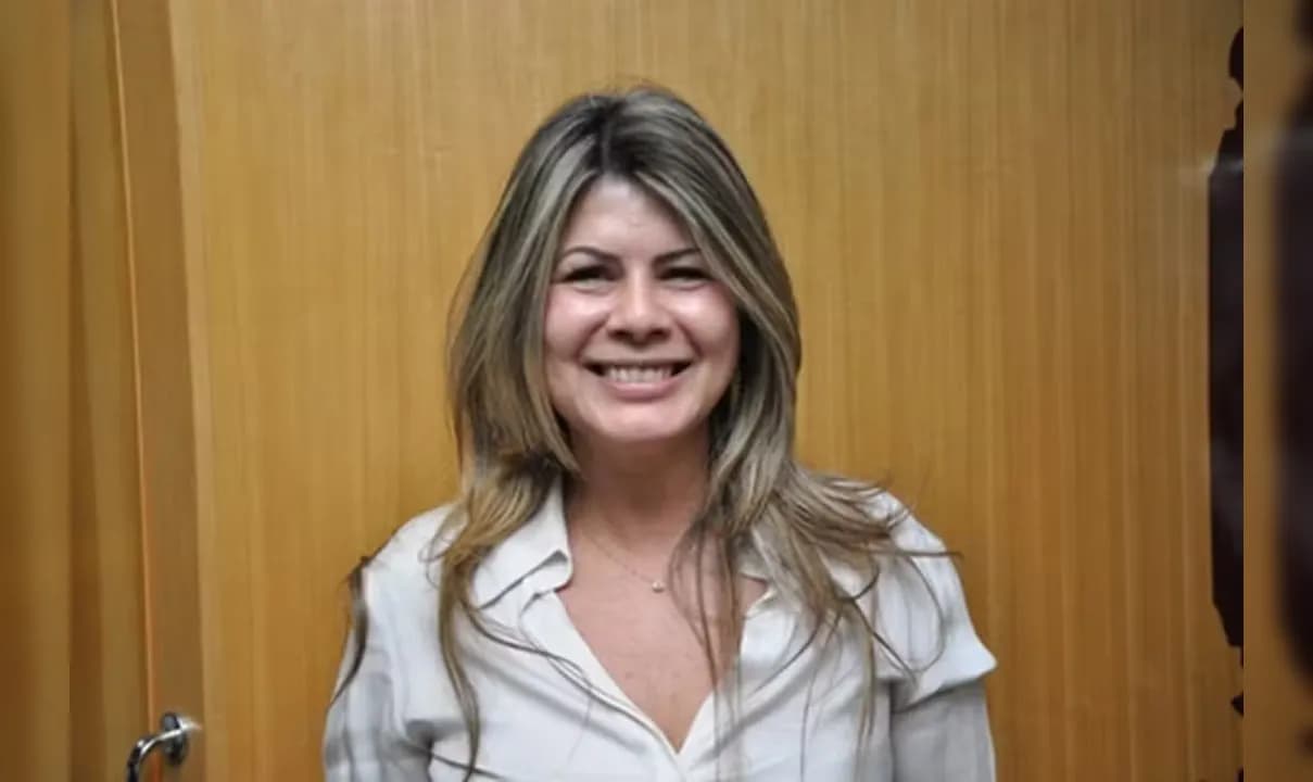 A desembargadora Margareth Rodrigues Costa foi indicada pelo presidente Luiz Inácio Lula da Silva (PT) para ocupar a vaga de ministra do Tribunal Superior do Trabalho (TST).