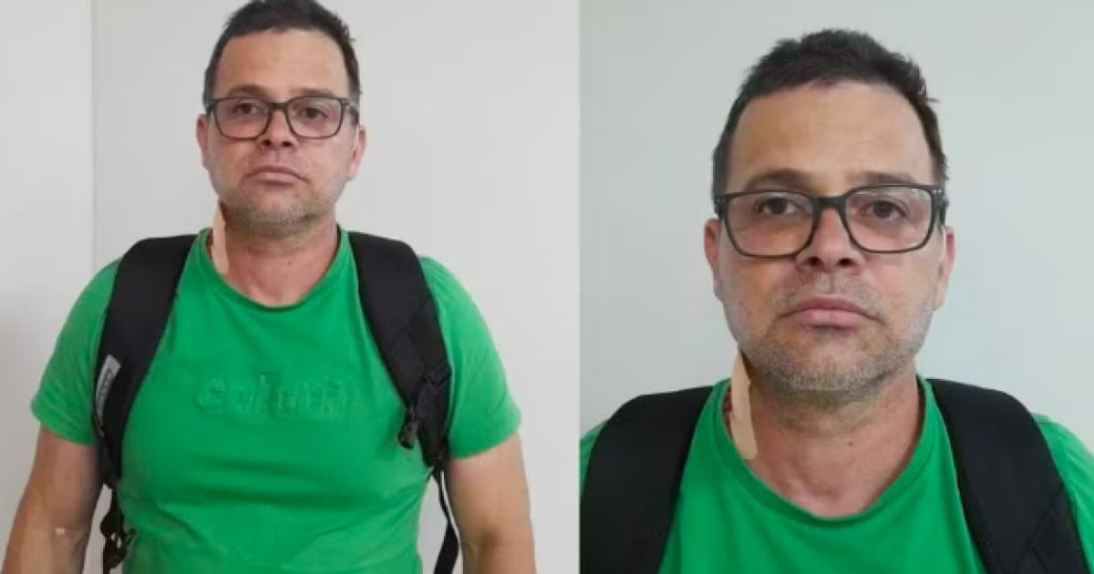 Foto: Divulgação
