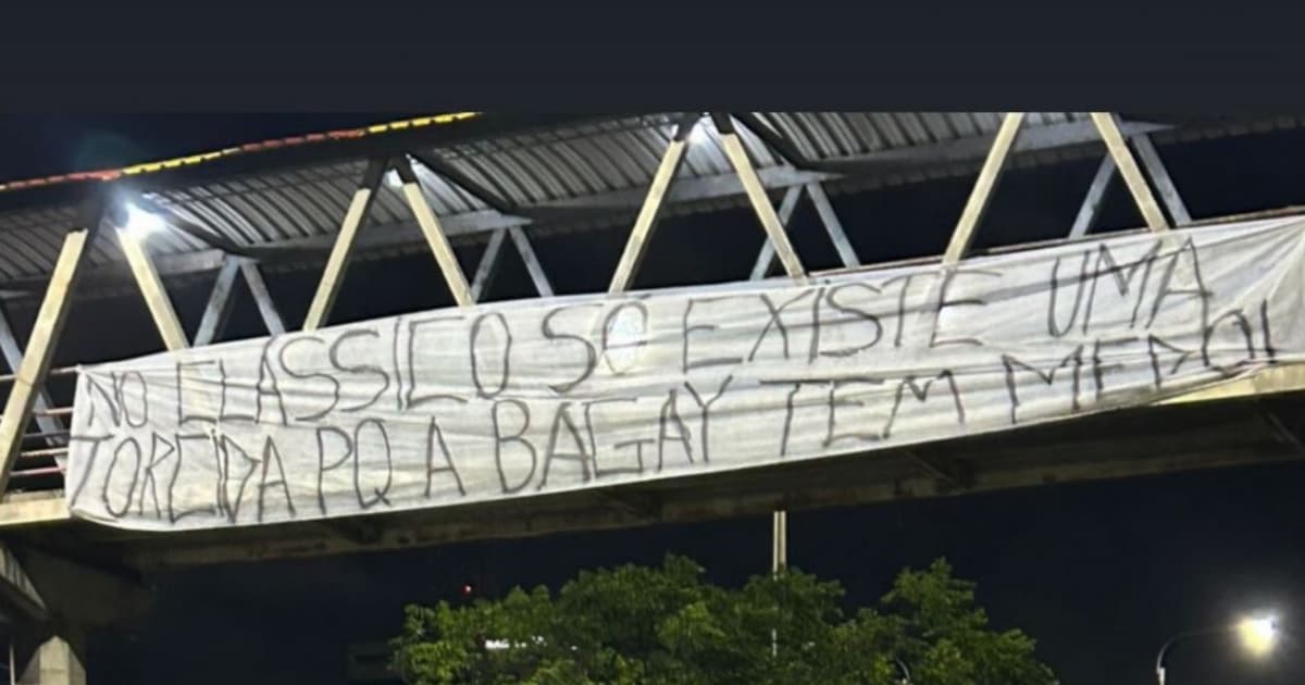 Foto: Leitor BN