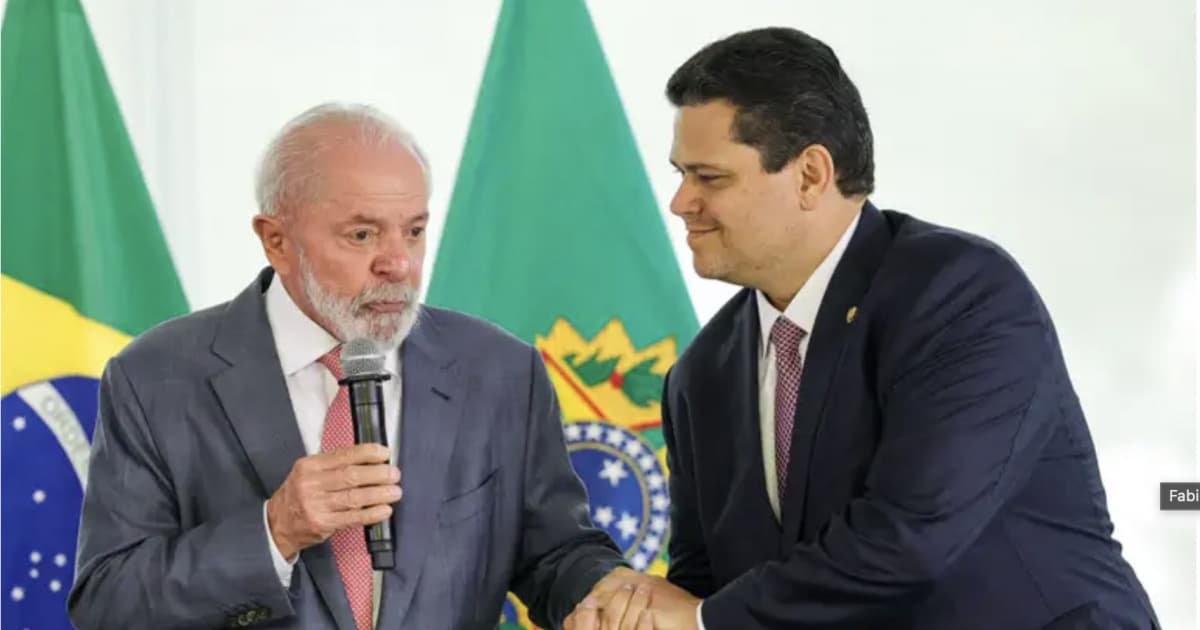 Foto: Fabio Rodrigues Pozzebom / Agência Brasil