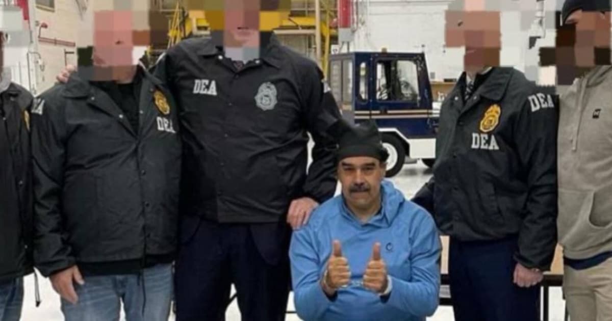 Foto: Reprodução Redes Sociais