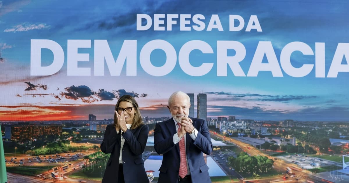 Foto: Ricardo Stcukert / PR