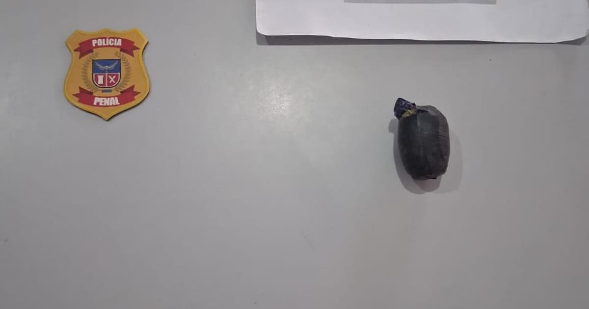 Foto: Divulgação SEAP