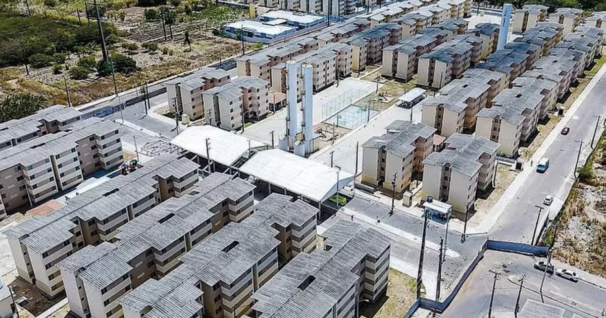 Foto: Ricardo Stuckert / PR