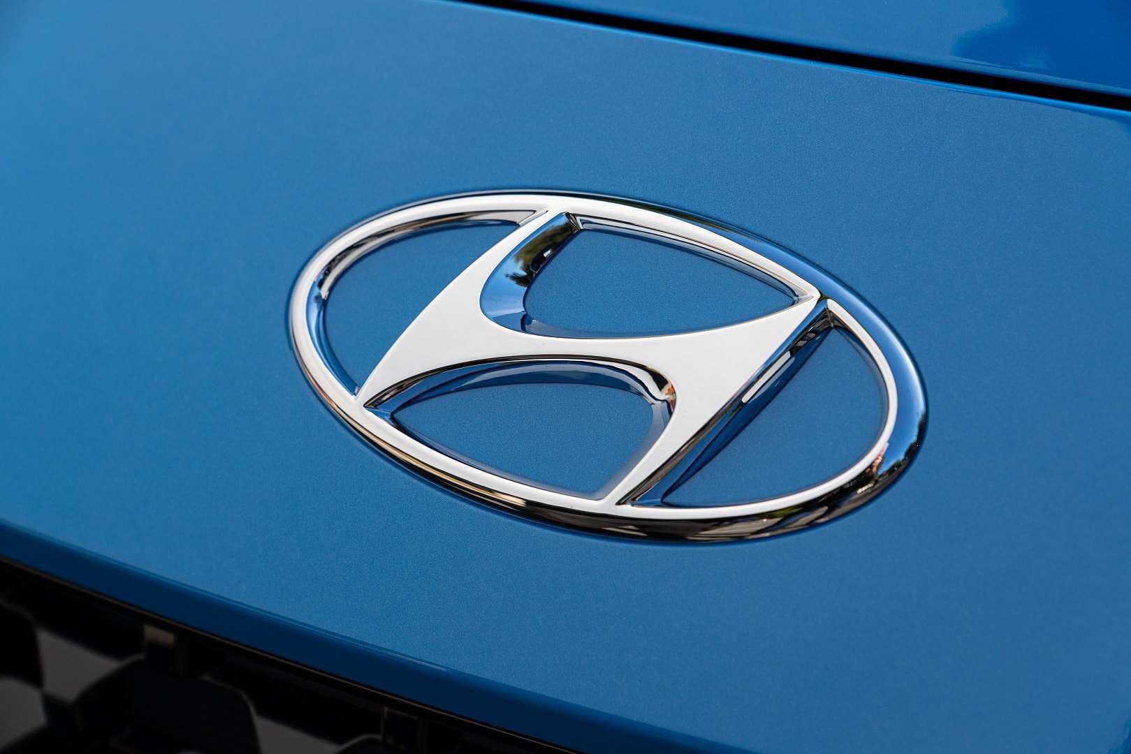 Imagem: Hyundai/Divulgação