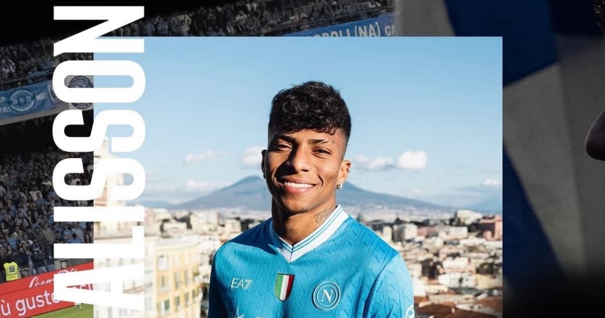 Foto: Reprodução / Instagram