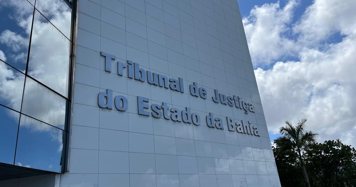 Foto: Aline Gama / Bahia Notícias