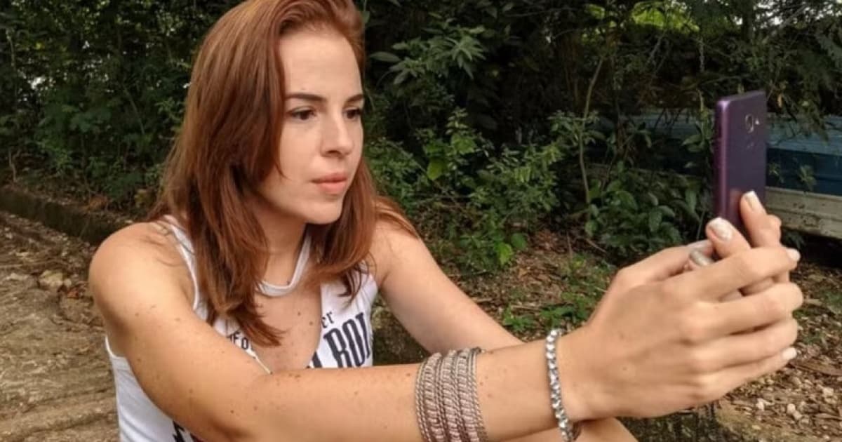 Foto: Reprodução Redes Sociais