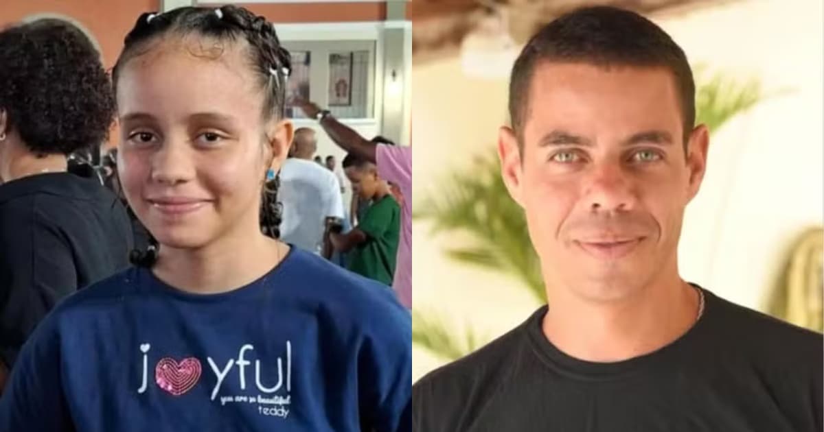 Foto: Arquivo Pessoal