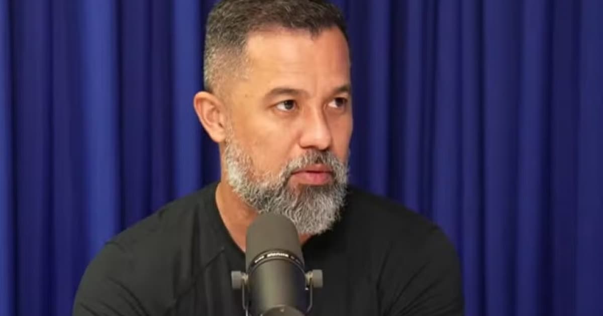 Foto: Reprodução/Youtube