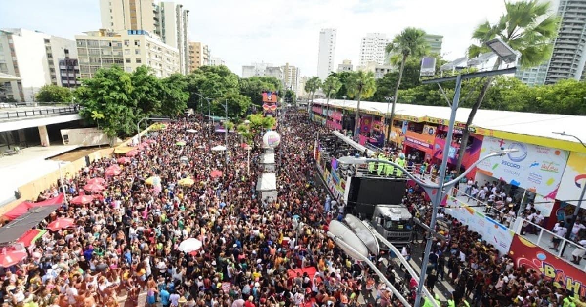 Foto: Jefferson Peixoto/Secom