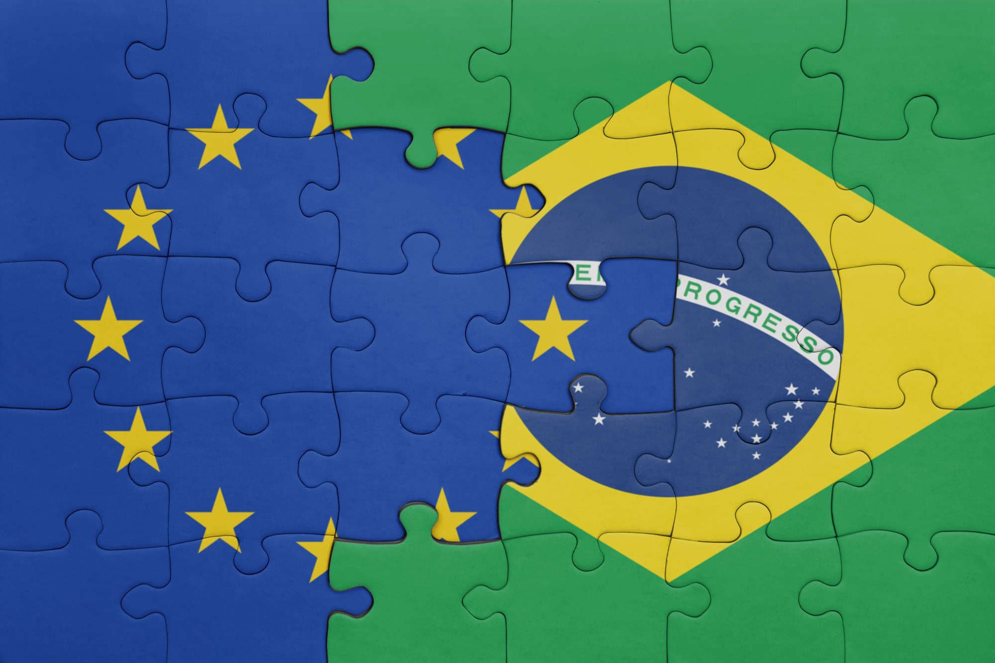 (Imagem: esfera / Shutterstock.com)