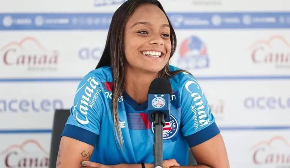 Foto: Divulgação/Instagram