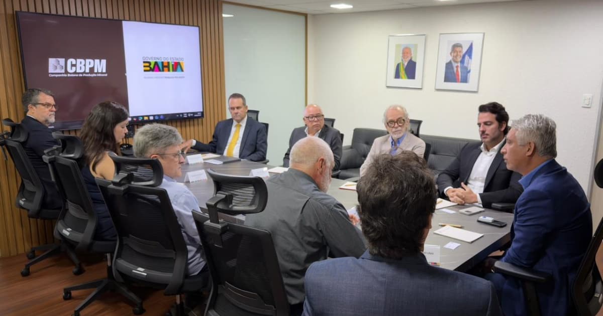 Foto: Divulgação
