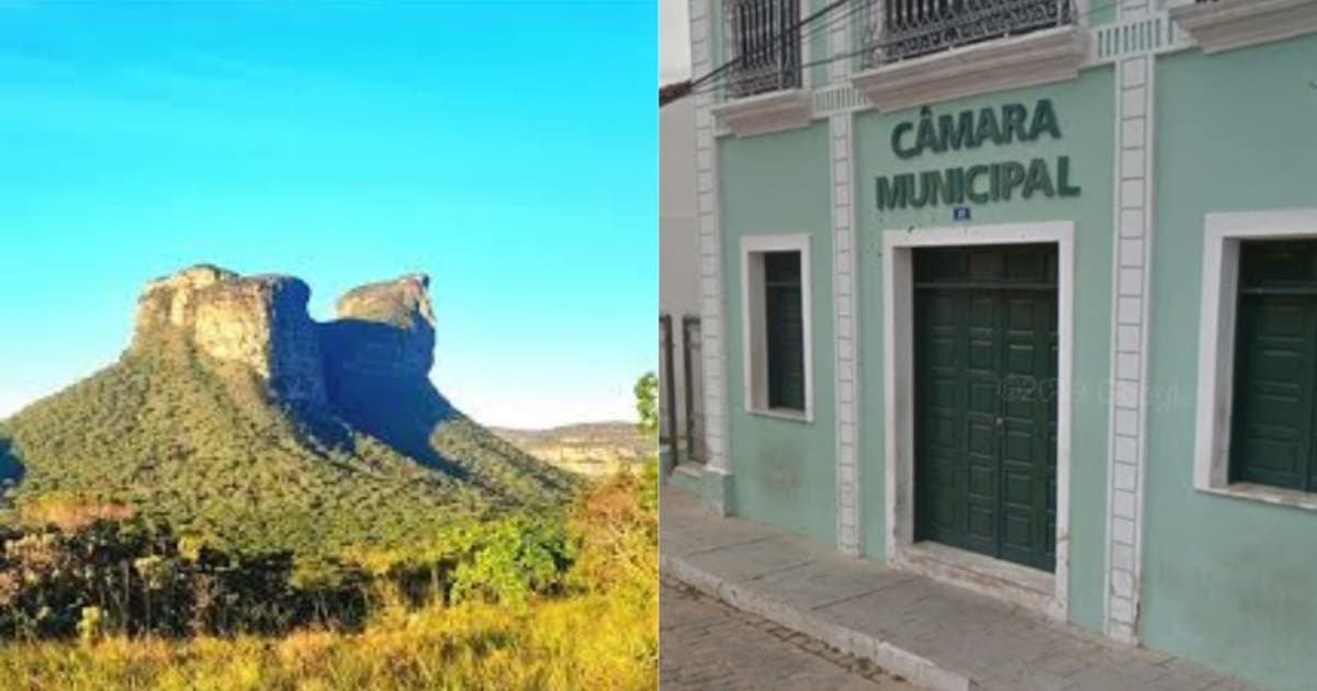 Foto: Reprodução / Redes Sociais / Google Street View