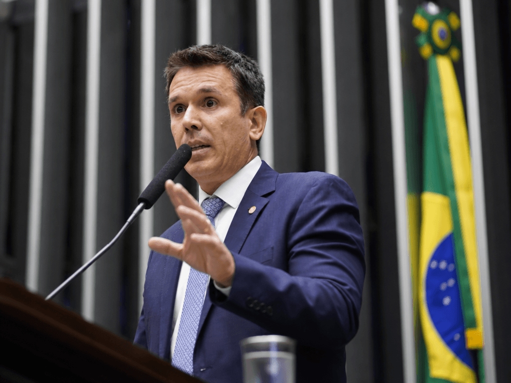 Portal ChicoSabeTudo