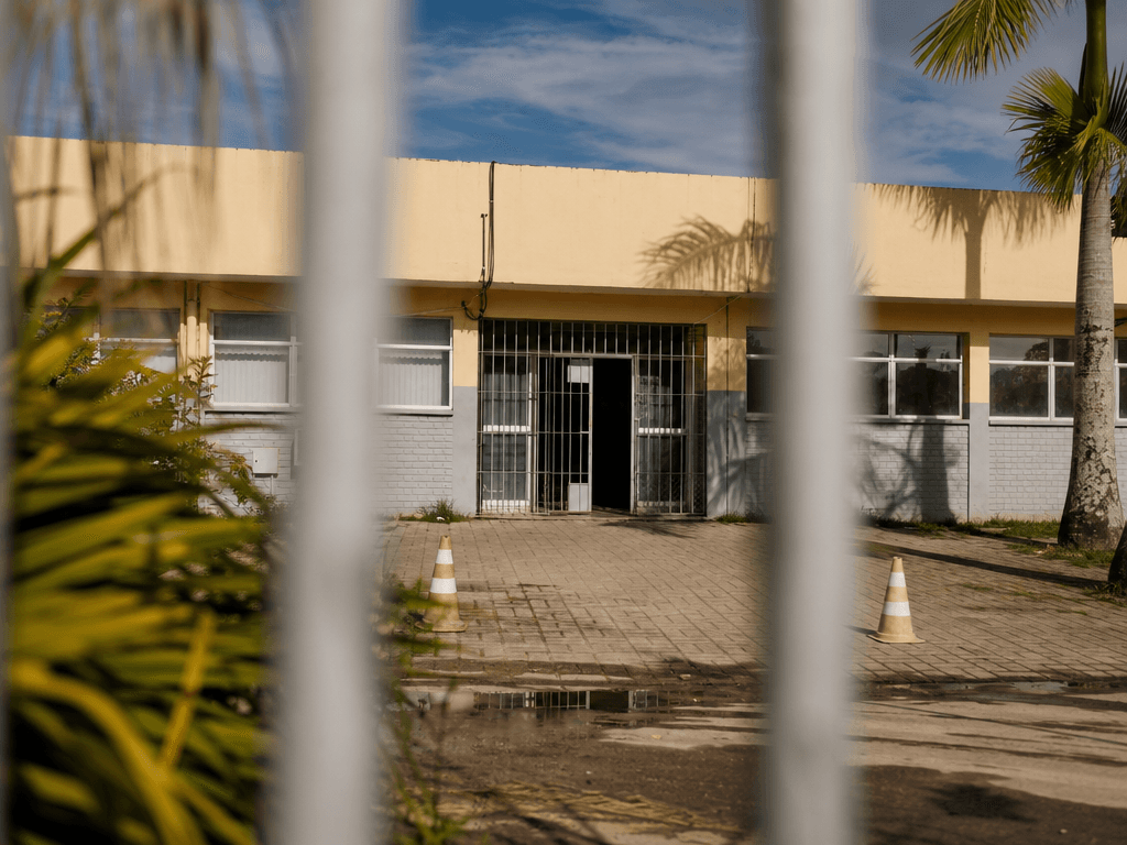 Portal ChicoSabeTudo