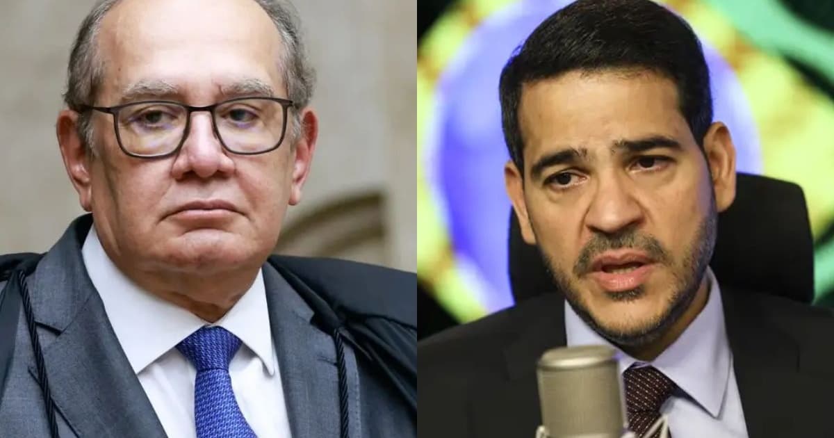 Foto: Andressa Anholete / STF / Marcelo Camargo / Agência Brasil