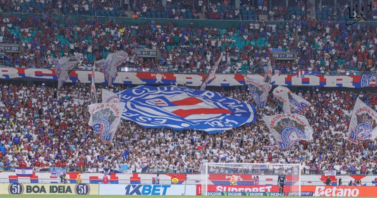 Foto: Rafael Abbehusen / Bahia Notícias