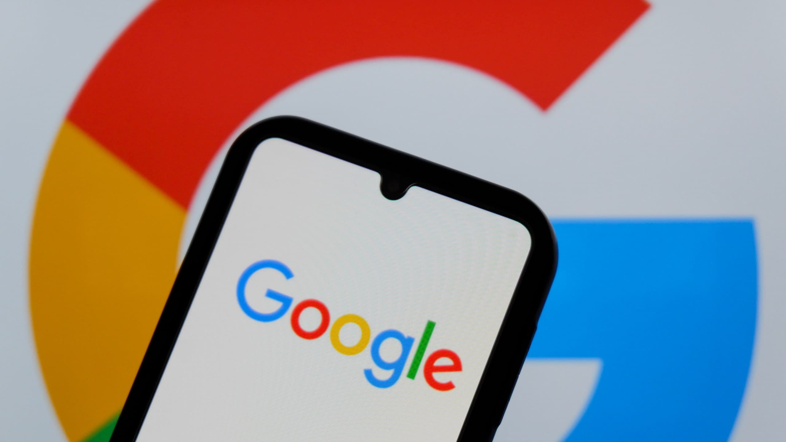 Big tech obteve aval da União Europeia um ano após anunciar compra (Imagem: Algi Febri Sugita/Shutterstock)
