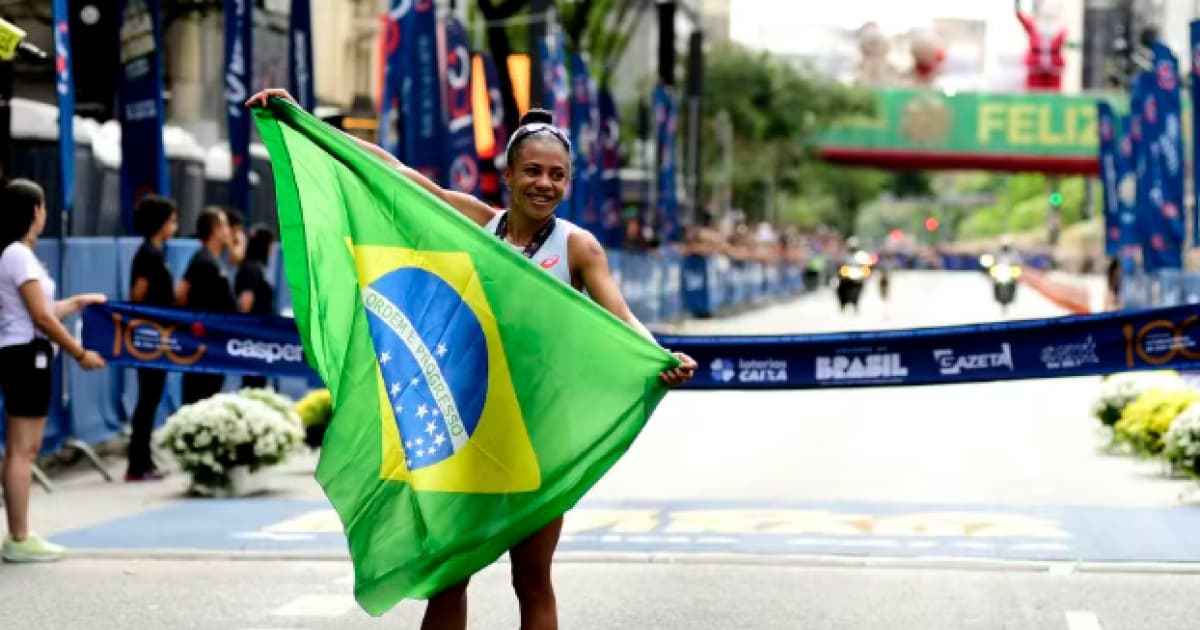 Foto: Marcos Ribolli