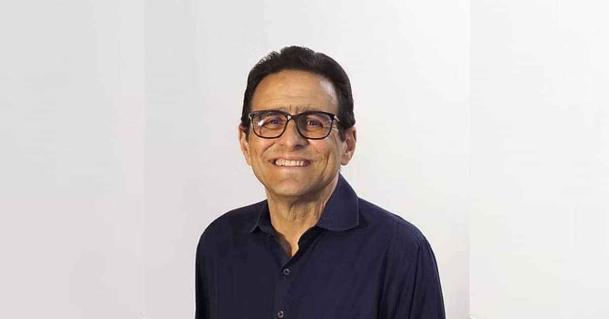 Foto: Divulgação / Redes Sociais