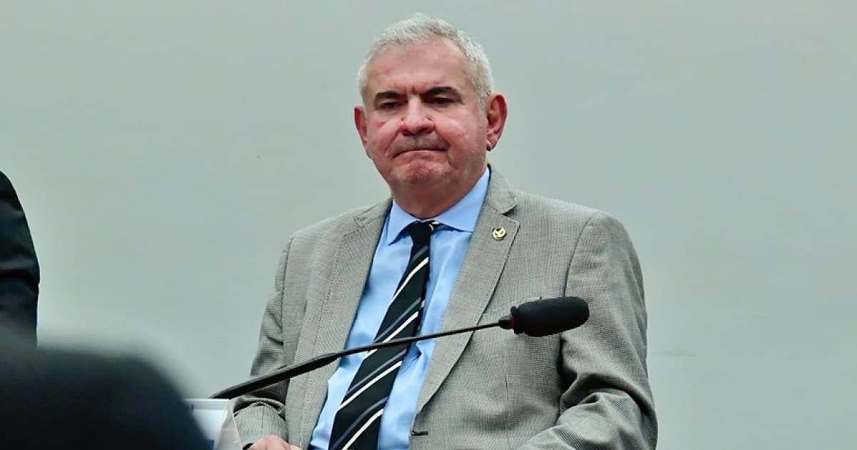 Foto: Agência Senado