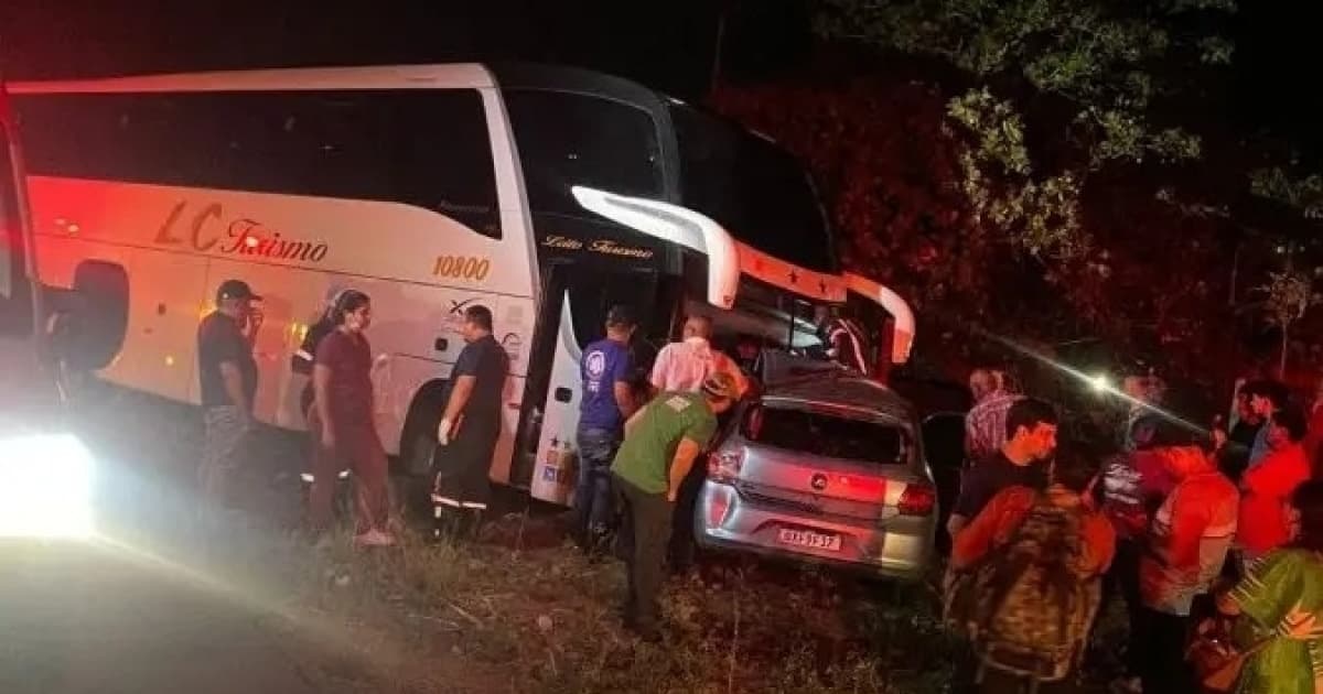 Foto: Reprodução / Redes Sociais