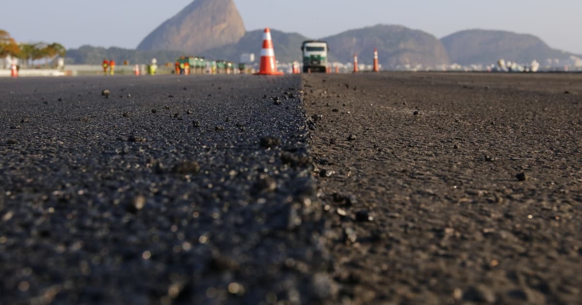 Foto: Agência Brasil