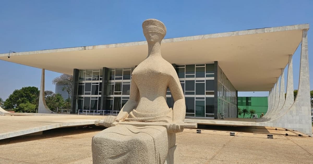 Foto: Edu Mota / Brasília