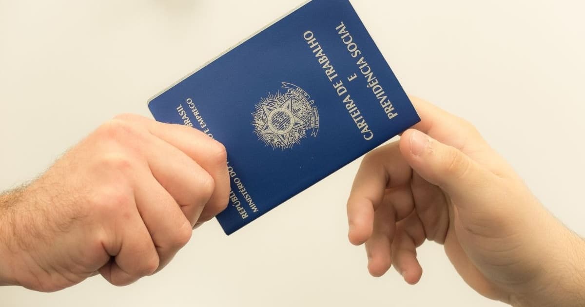 Foto: Rafa Neddermeyer/Agência Brasil