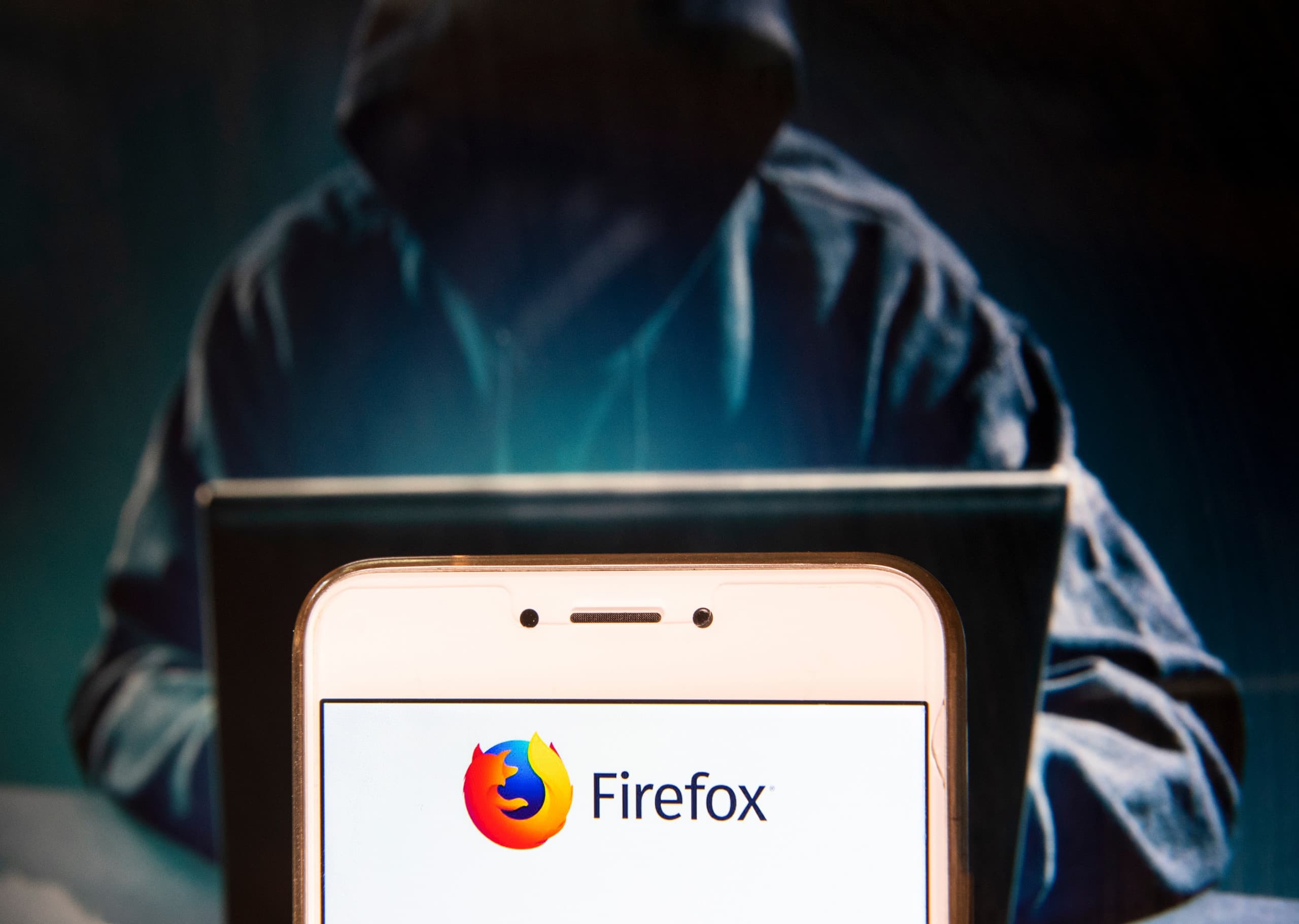 (Imagem: Budrul Chukrut/Shutterstock)
