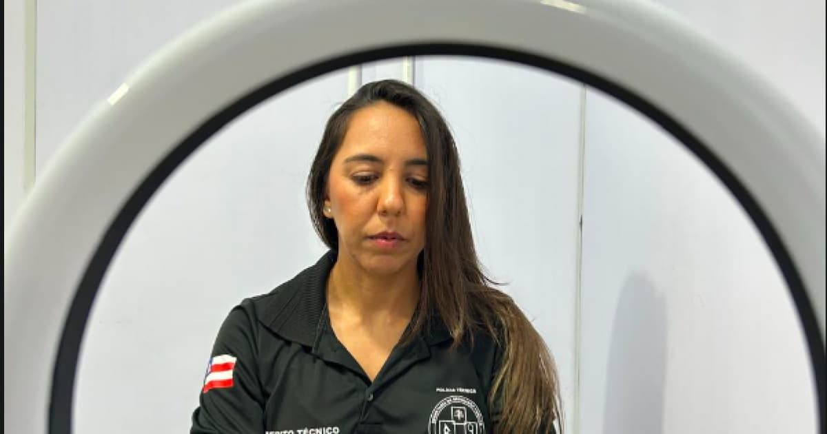 Foto: Divulgação