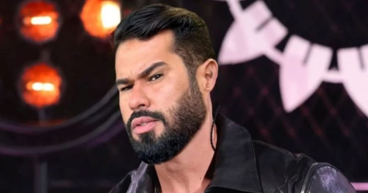 Foto: Reprodução / Redes Sociais