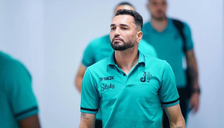 Foto: Divulgação | Juventude